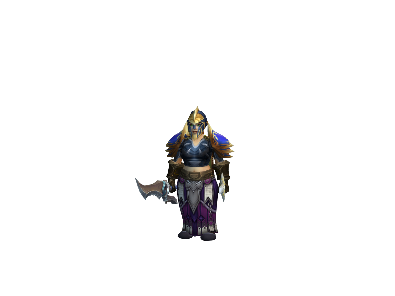 Diala