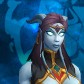 Mikobroods avatar