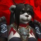 Ichayâ avatar