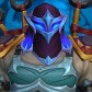 Lynaomina avatar