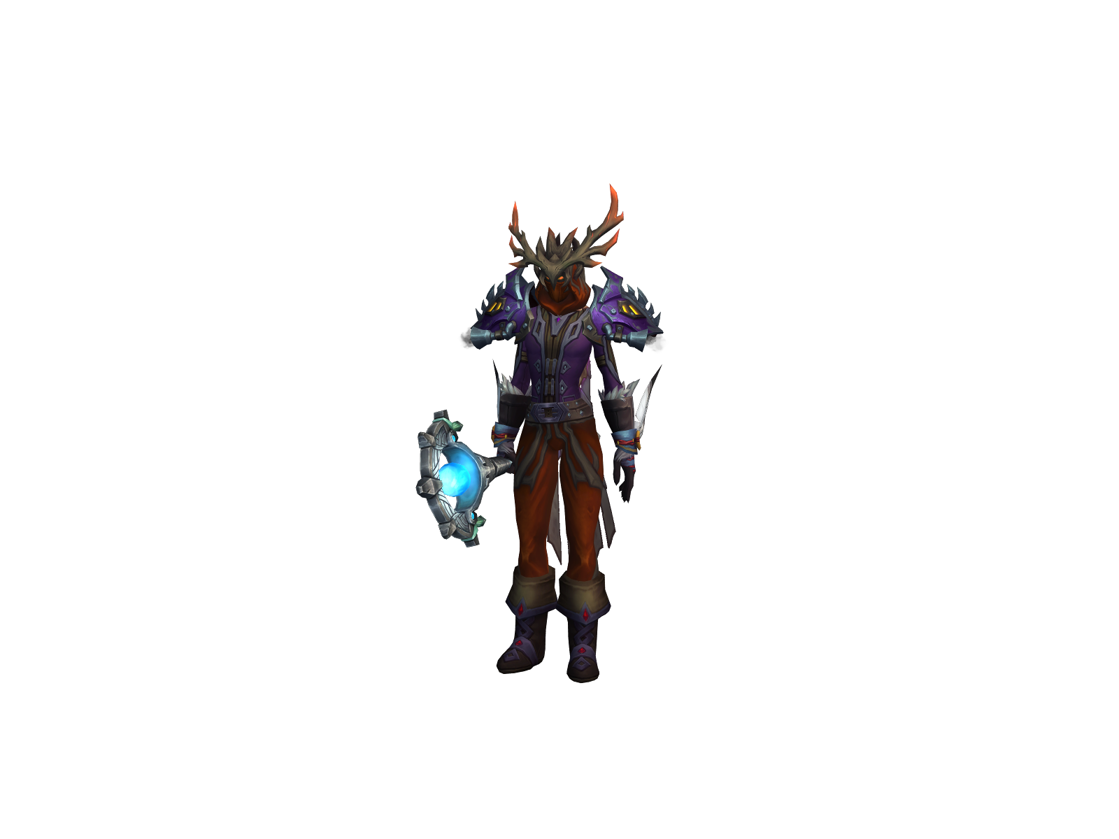 Tazj