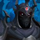 Bladefall avatar