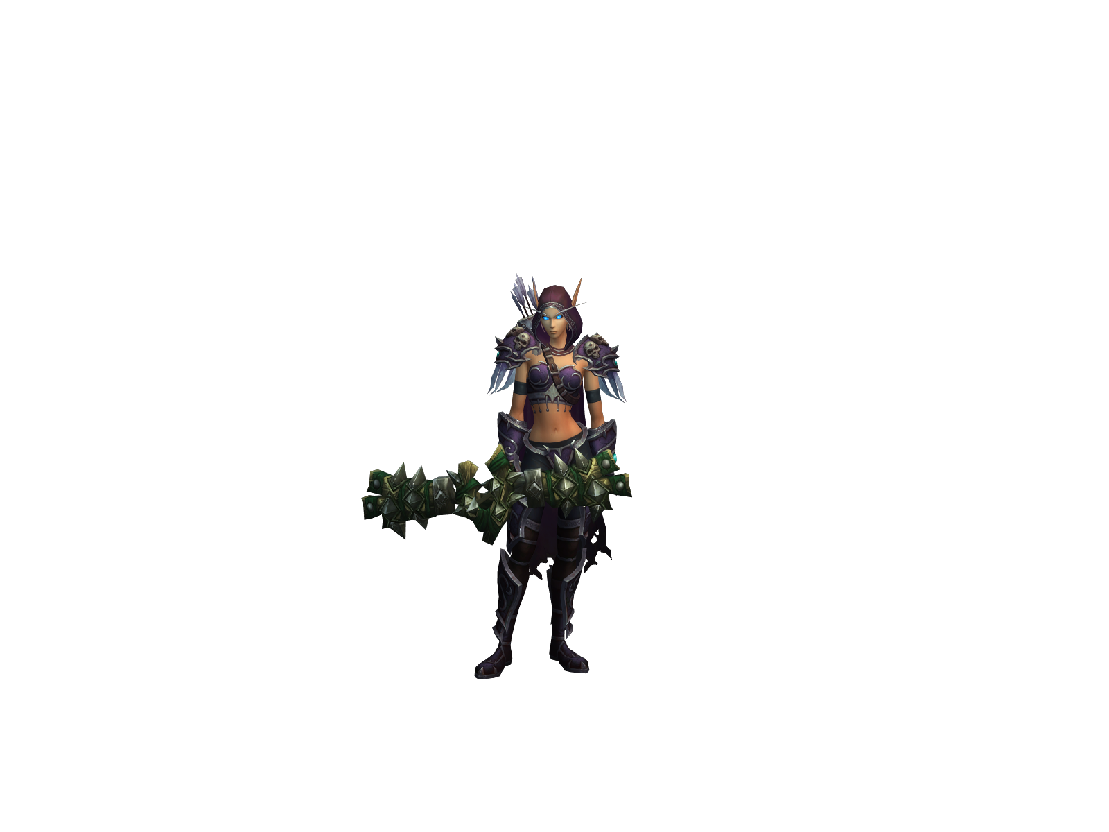 Daenelli