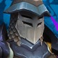 Pexiona