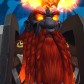 Milnor avatar