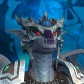 Aodhnait avatar