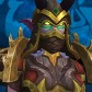 Dìxìewrecked avatar