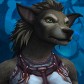 Evrynn avatar