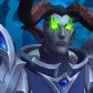 Talaren avatar