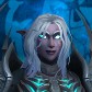 Delíantha avatar
