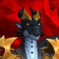Abrax avatar