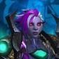 Luassellia