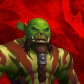 Durogg avatar