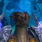 Nintharion avatar
