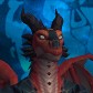 Baddragonuwu