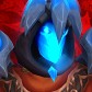Athrune