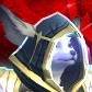 Stormstalker avatar