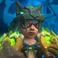 Gnomegasm