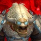 Negativeman avatar
