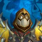 Convokemebro avatar