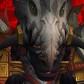 Kaesi avatar