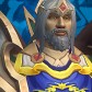 Fizbàn avatar