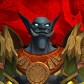 Kashùe avatar