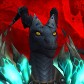 Griddle avatar
