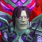 Saro avatar