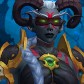 Illidaryne avatar