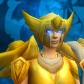Avengel avatar