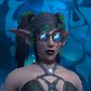 Tracymartel avatar