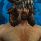 Geodor