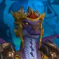 Dragalina