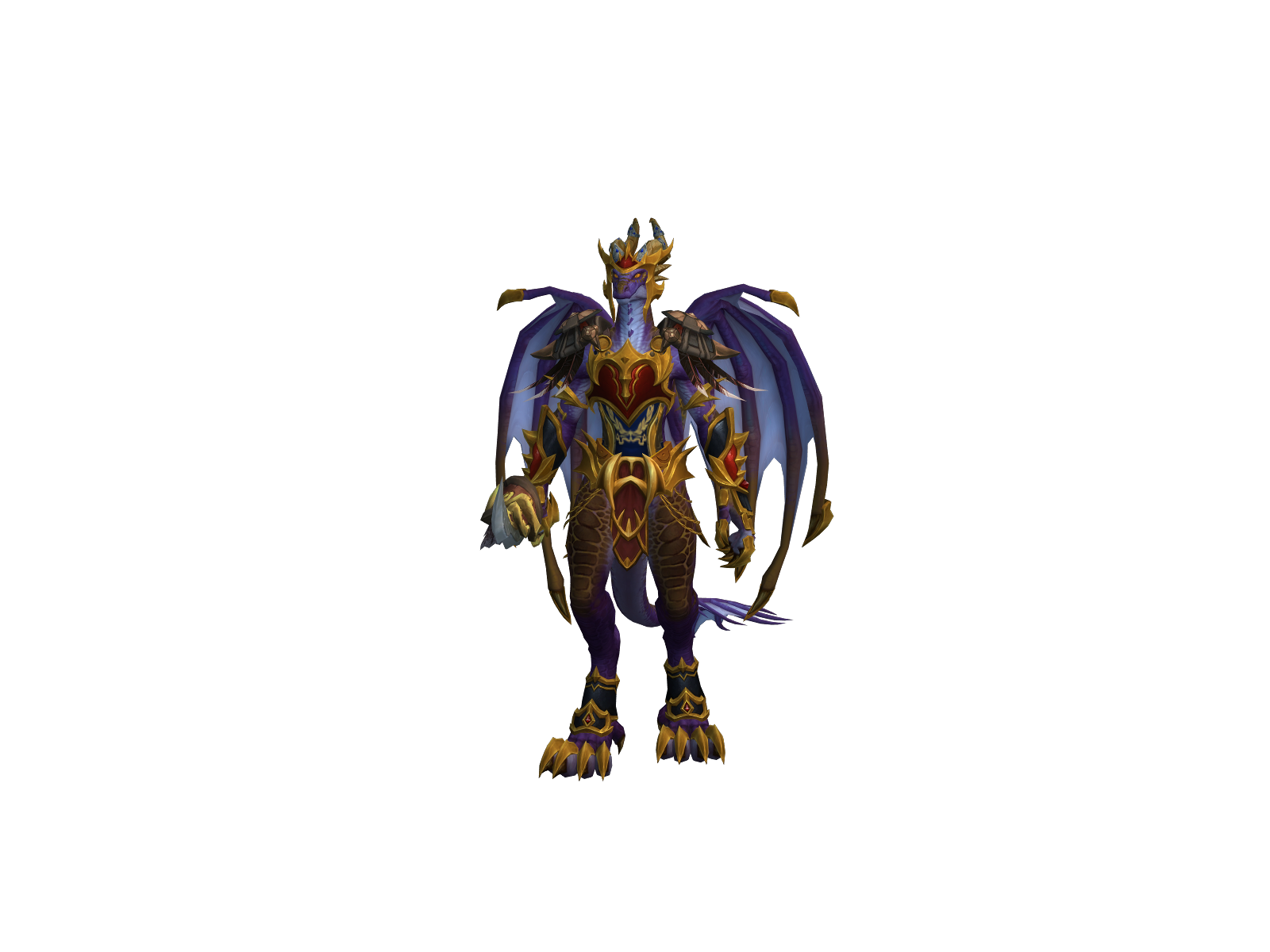 Dragalina