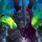Kalvanos avatar