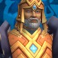 Tomrin avatar