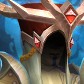 Budspriest avatar