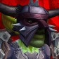 Kermits avatar