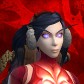 Palanetta avatar