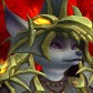 Zaralni