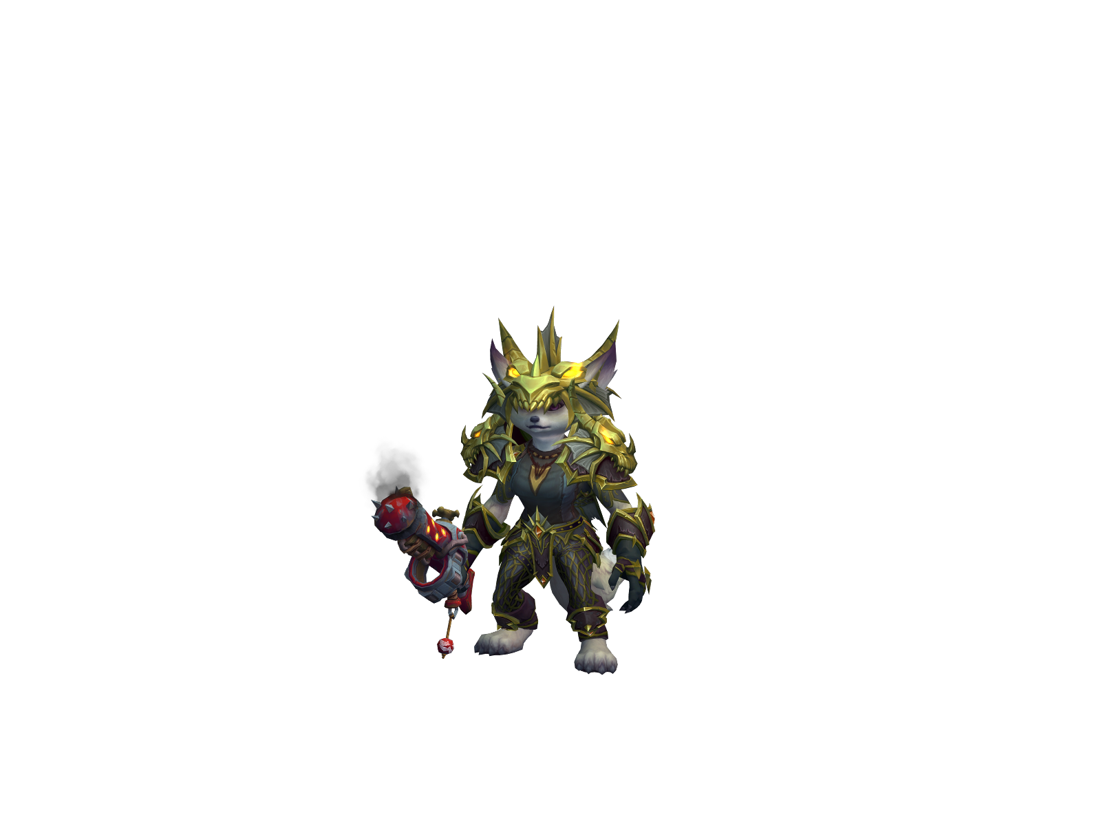 Zaralni