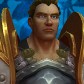 Braska avatar