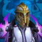 Palimcbeal avatar