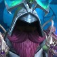 Saintelmoe avatar