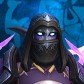 Appogitura avatar