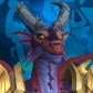 Ellizabella avatar