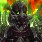 Mordrac avatar
