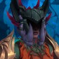 Akirawr