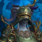 Avrian avatar